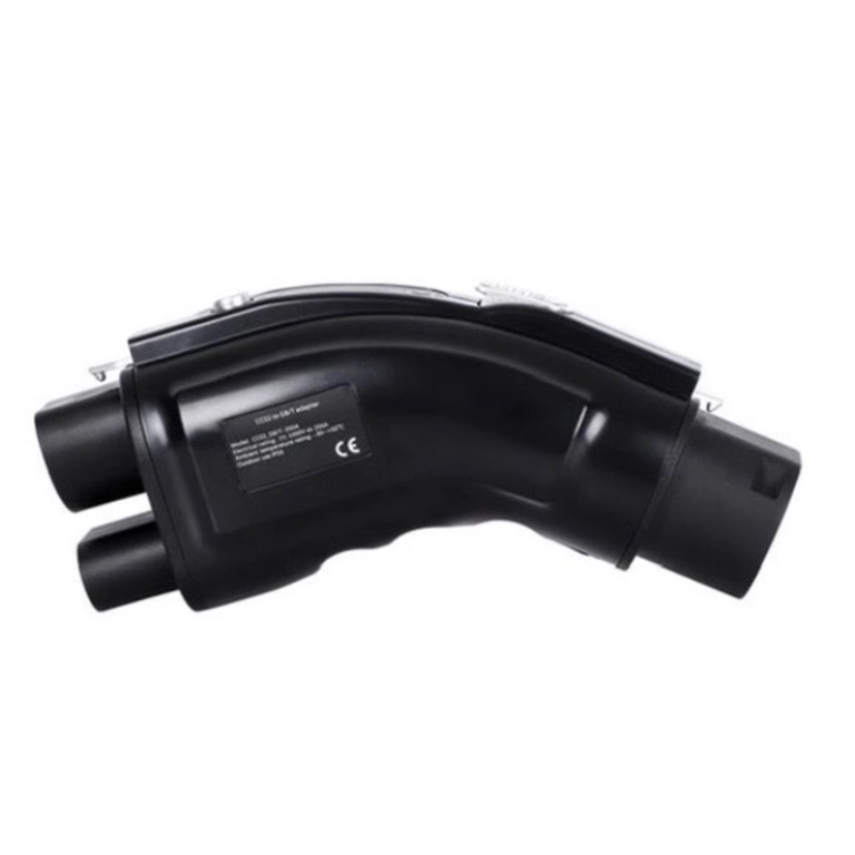 DC adaptCCS2 toGBT 250A