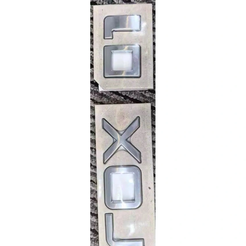 Rox 01 sticker available in English word (1)